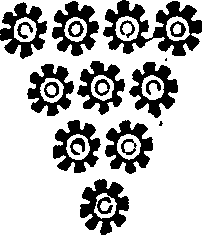 062/062500010202450_0.png