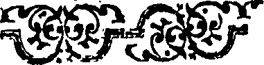 062/062500010202460_0.png