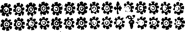062/062500010202640_0.png