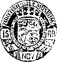062/062500030000020_0.png