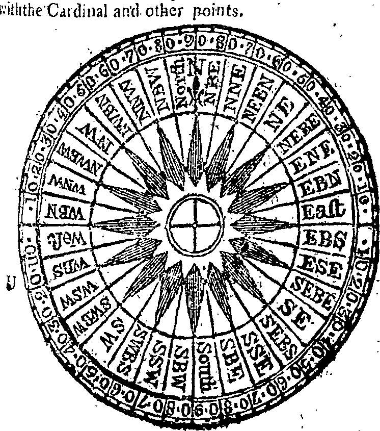 062/062500030002320_0.png