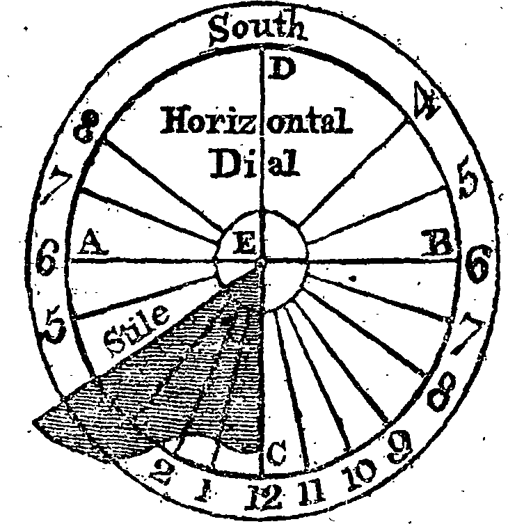 062/062500030002980_0.png