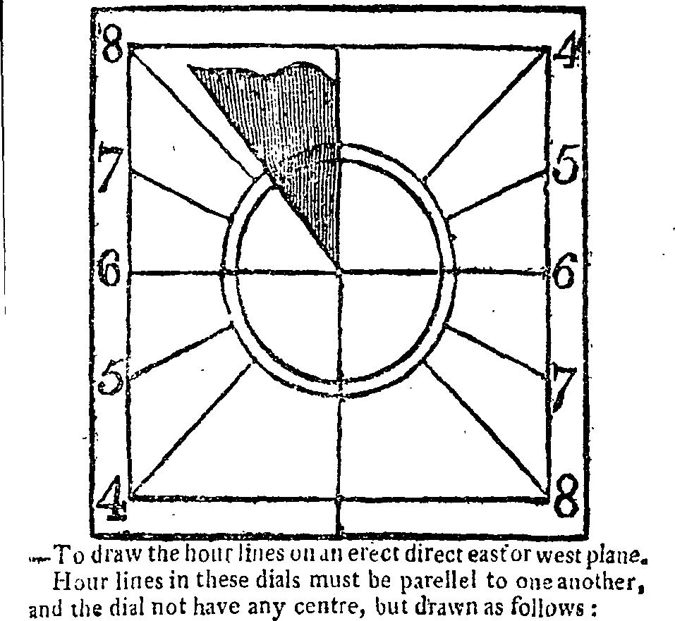 062/062500030003020_1.png