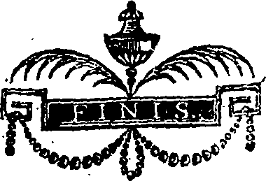 062/062500030003570_0.png