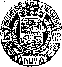062/062500030003570_1.png