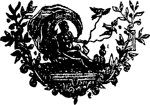 062/062500100000050_0.png