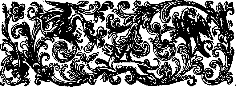 062/062500100000060_0.png