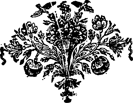 062/062500100000230_0.png