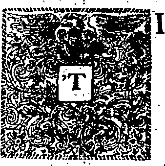 062/062520030000020_0.png
