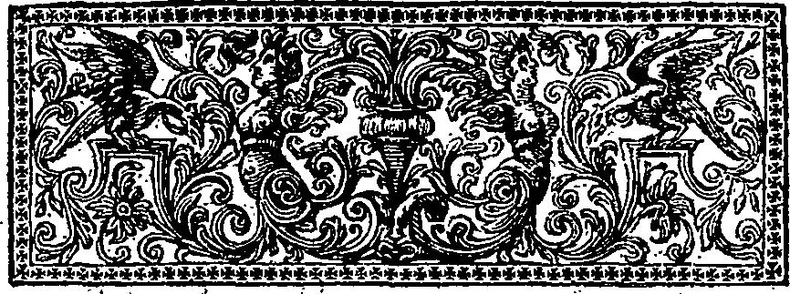 062/062520030000020_1.png