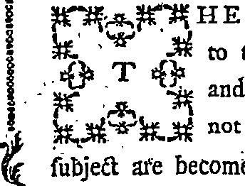 062/062520040000020_0.png