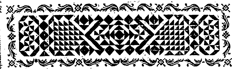 062/062520040000020_1.png