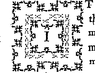 062/062520040000040_0.png