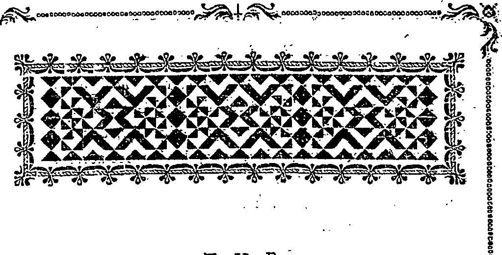 062/062520040000040_1.png