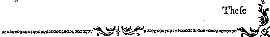 062/062520040000080_0.png
