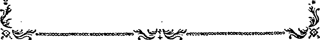 062/062520040000110_0.png