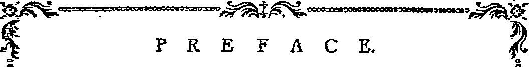 062/062520040000110_1.png