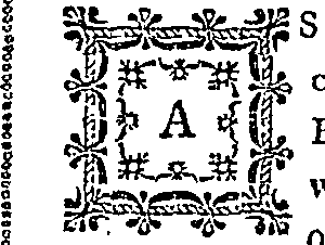 062/062520040000120_0.png