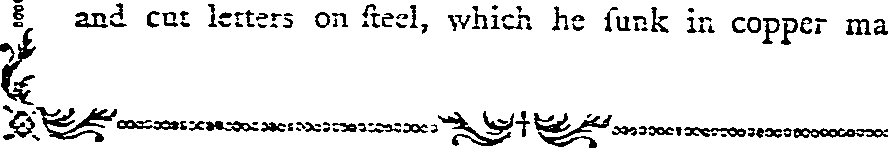 062/062520040000150_0.png