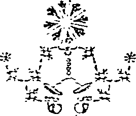 062/062520040000190_0.png