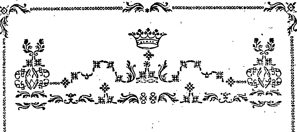 062/062520040000200_0.png