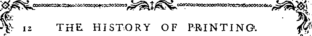 062/062520040000250_0.png