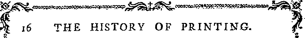 062/062520040000290_0.png