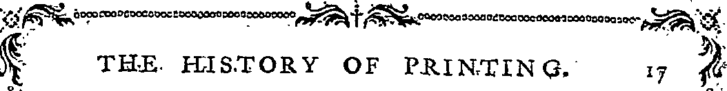 062/062520040000300_0.png