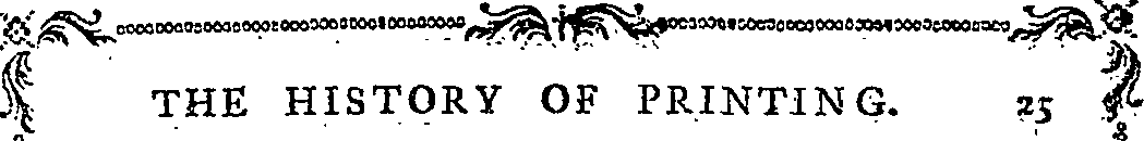 062/062520040000380_0.png