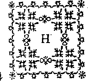 062/062520040000500_0.png