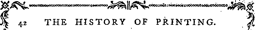 062/062520040000550_0.png