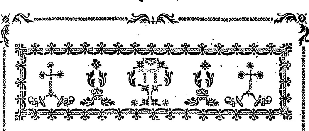 062/062520040000580_0.png