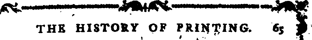 062/062520040000780_0.png