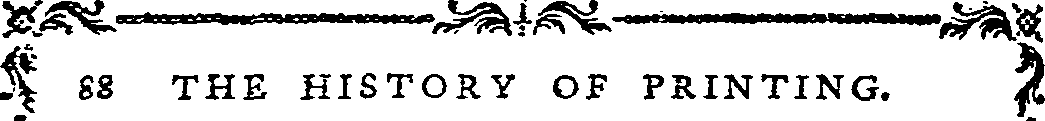 062/062520040001010_0.png