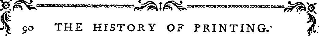 062/062520040001030_0.png