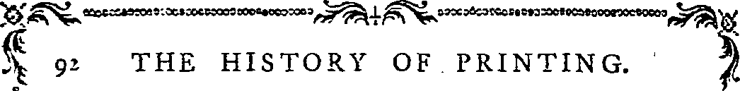 062/062520040001050_0.png