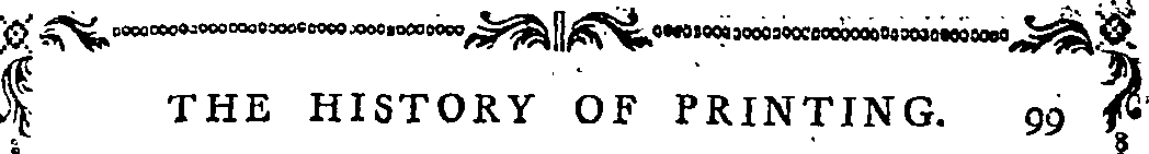 062/062520040001120_0.png