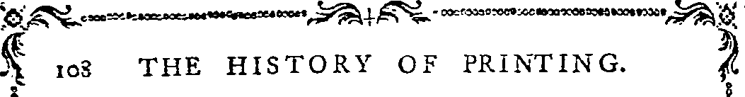 062/062520040001210_0.png