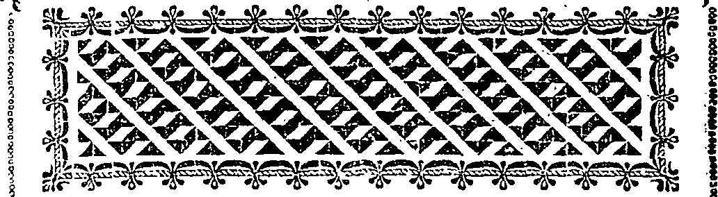 062/062520040001380_0.png