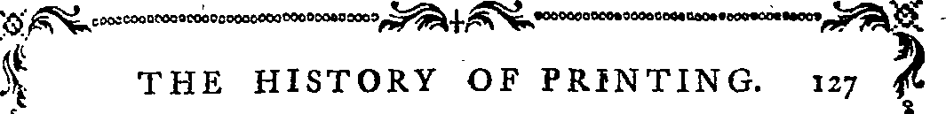 062/062520040001400_0.png