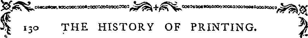 062/062520040001430_0.png