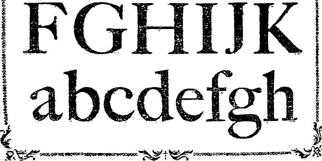 062/062520040001470_0.png