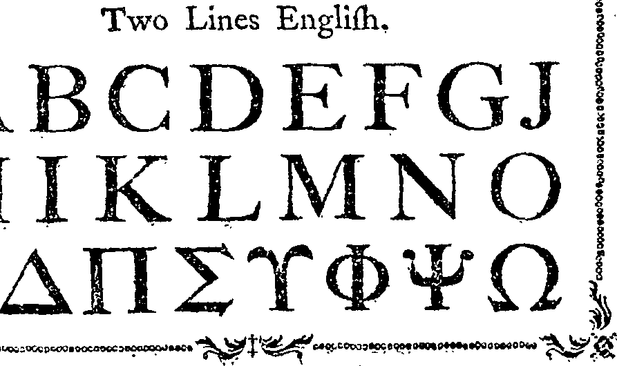 062/062520040001480_0.png