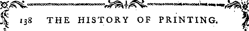 062/062520040001510_1.png
