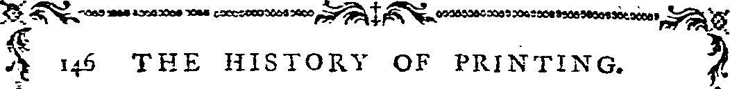 062/062520040001590_0.png