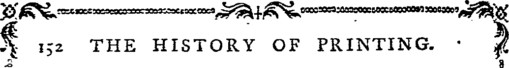 062/062520040001650_0.png