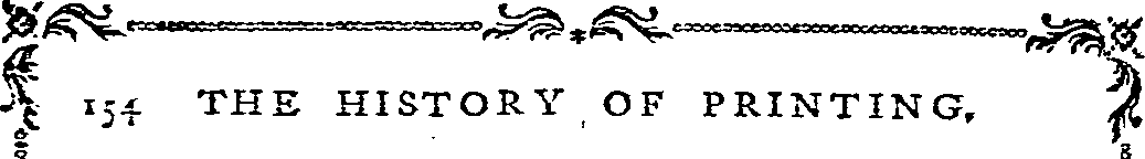 062/062520040001670_2.png