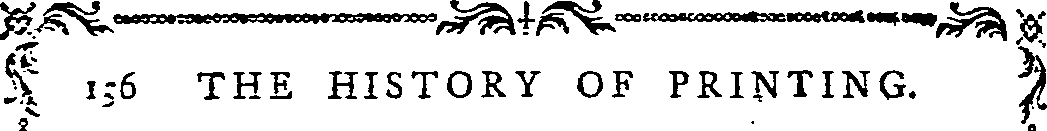 062/062520040001690_0.png