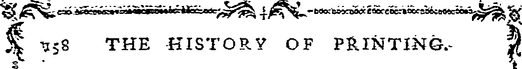 062/062520040001710_0.png