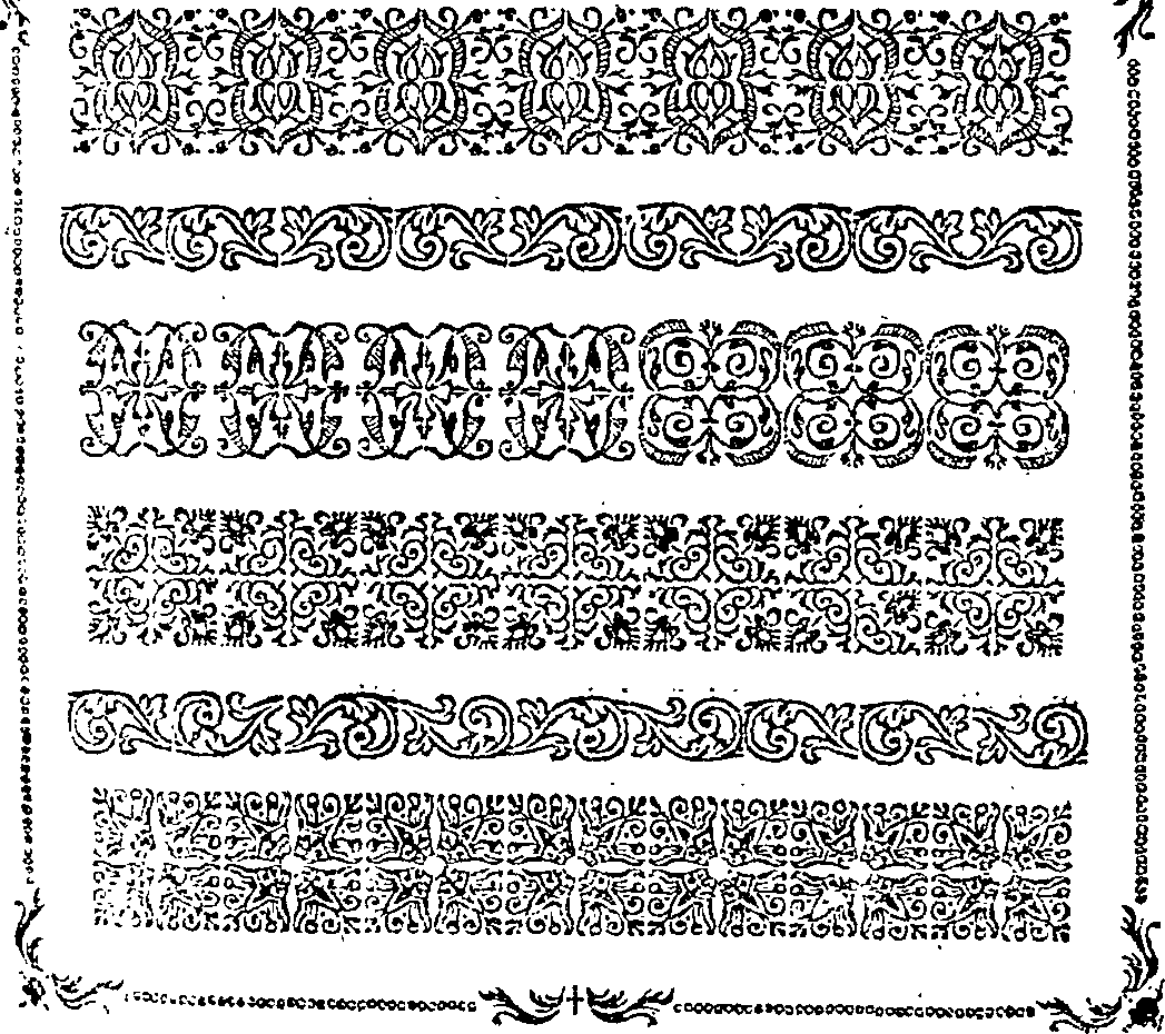 062/062520040001780_0.png